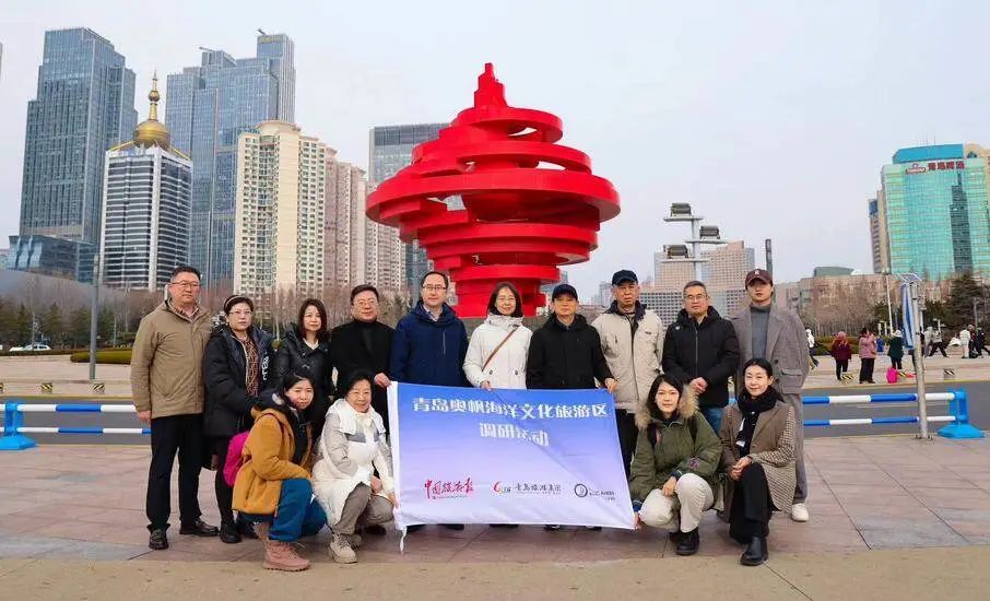 image001.jpg image001.jpg