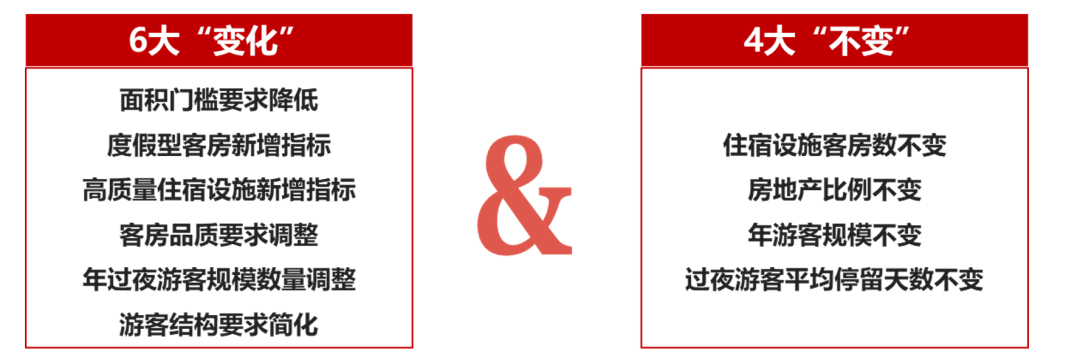 image003.png image003.png