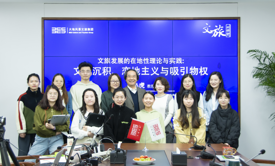 image008.png image008.png