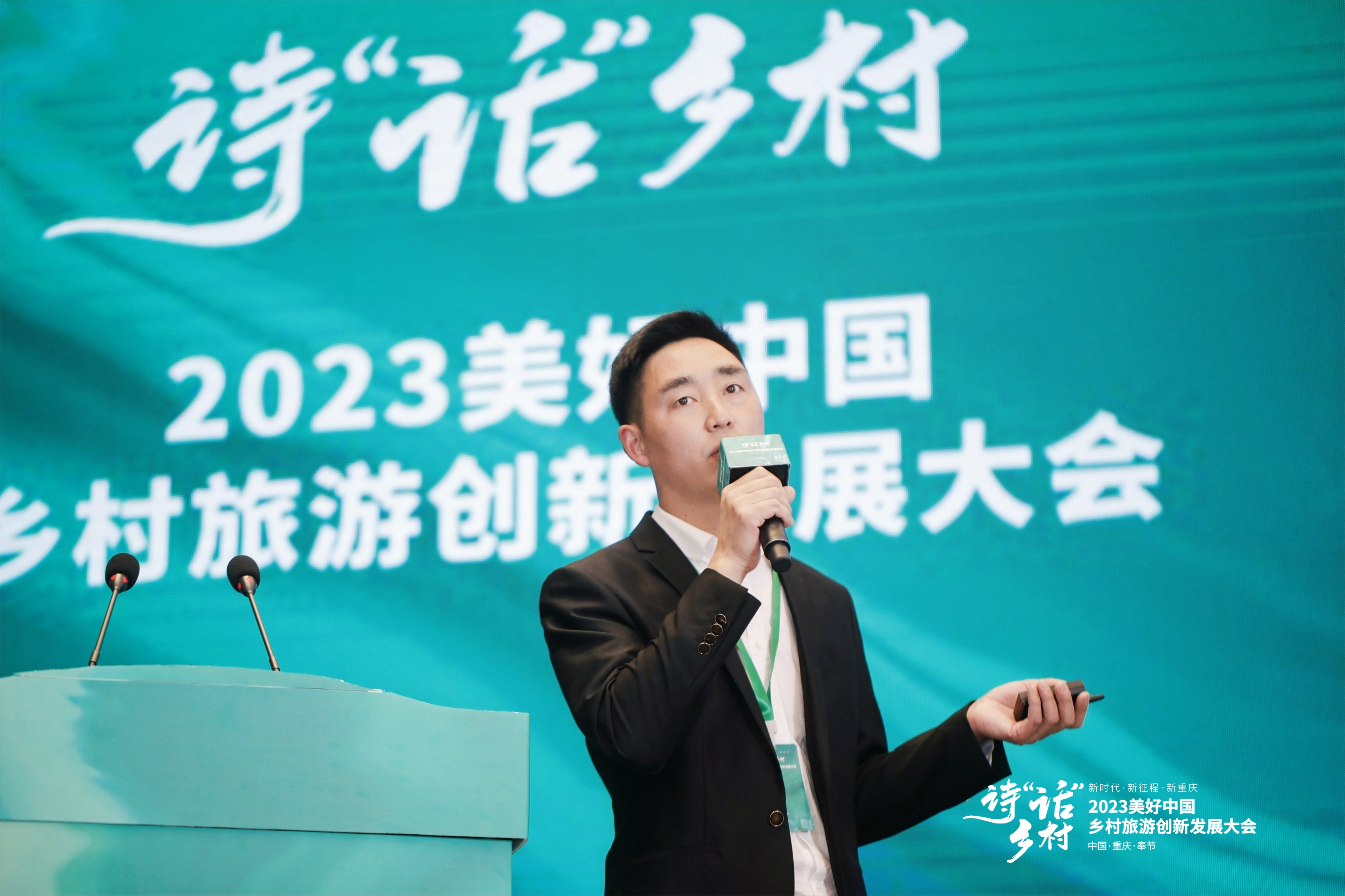 吴俊江.jpg 吴俊江.jpg