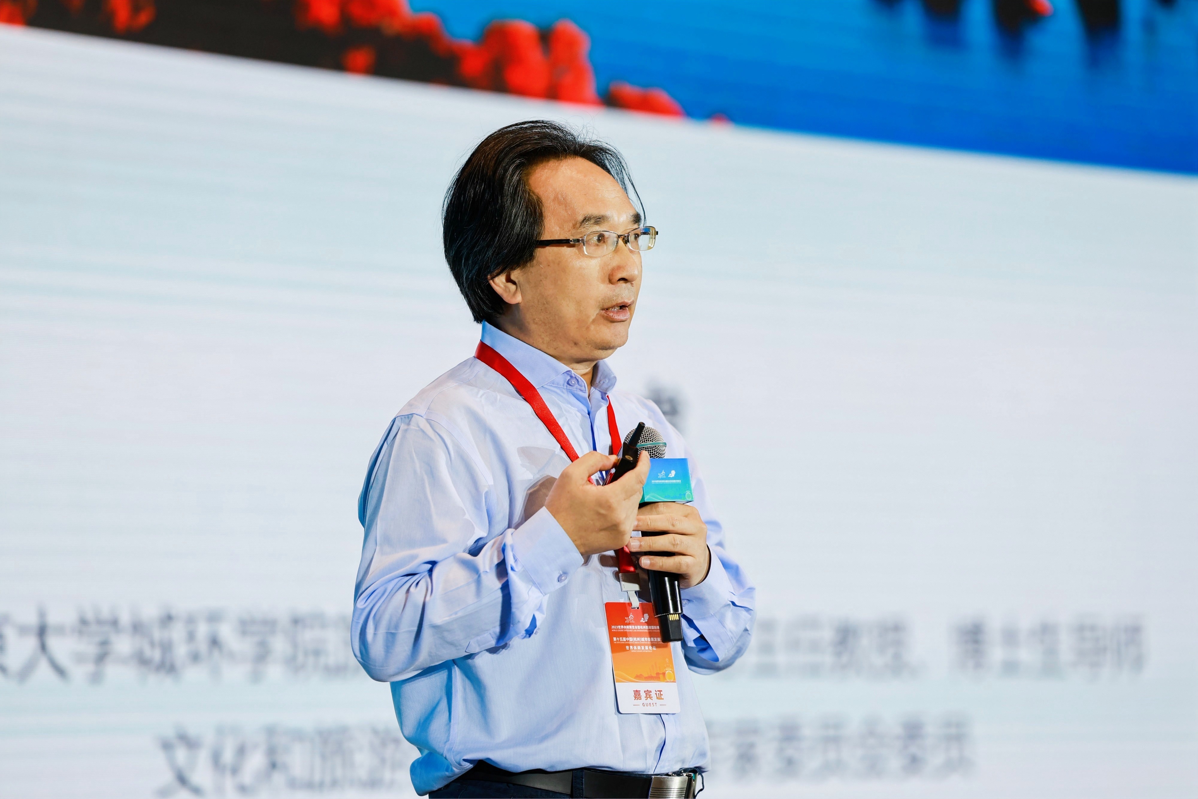 CYH_9530-opq461282923.jpg CYH_9530-opq461282923.jpg