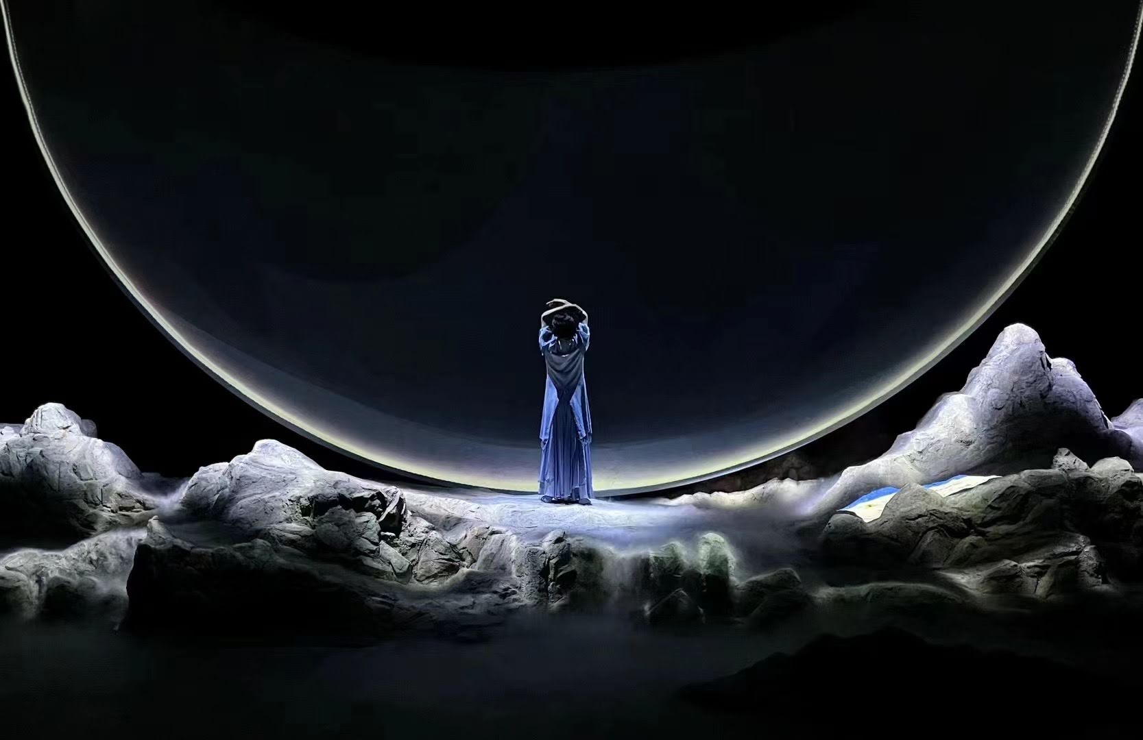 image7.jpg image7.jpg