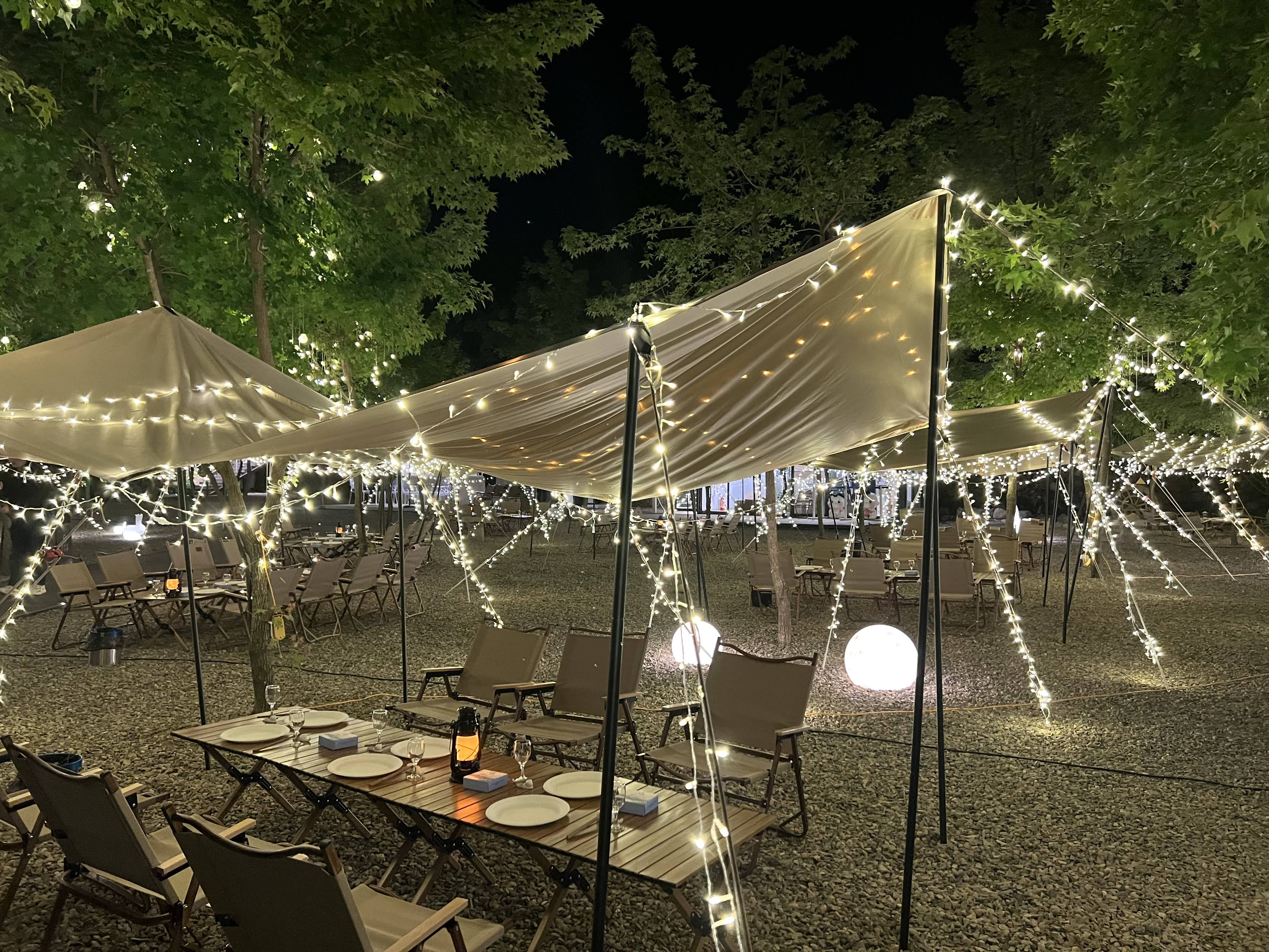 image8.jpg image8.jpg