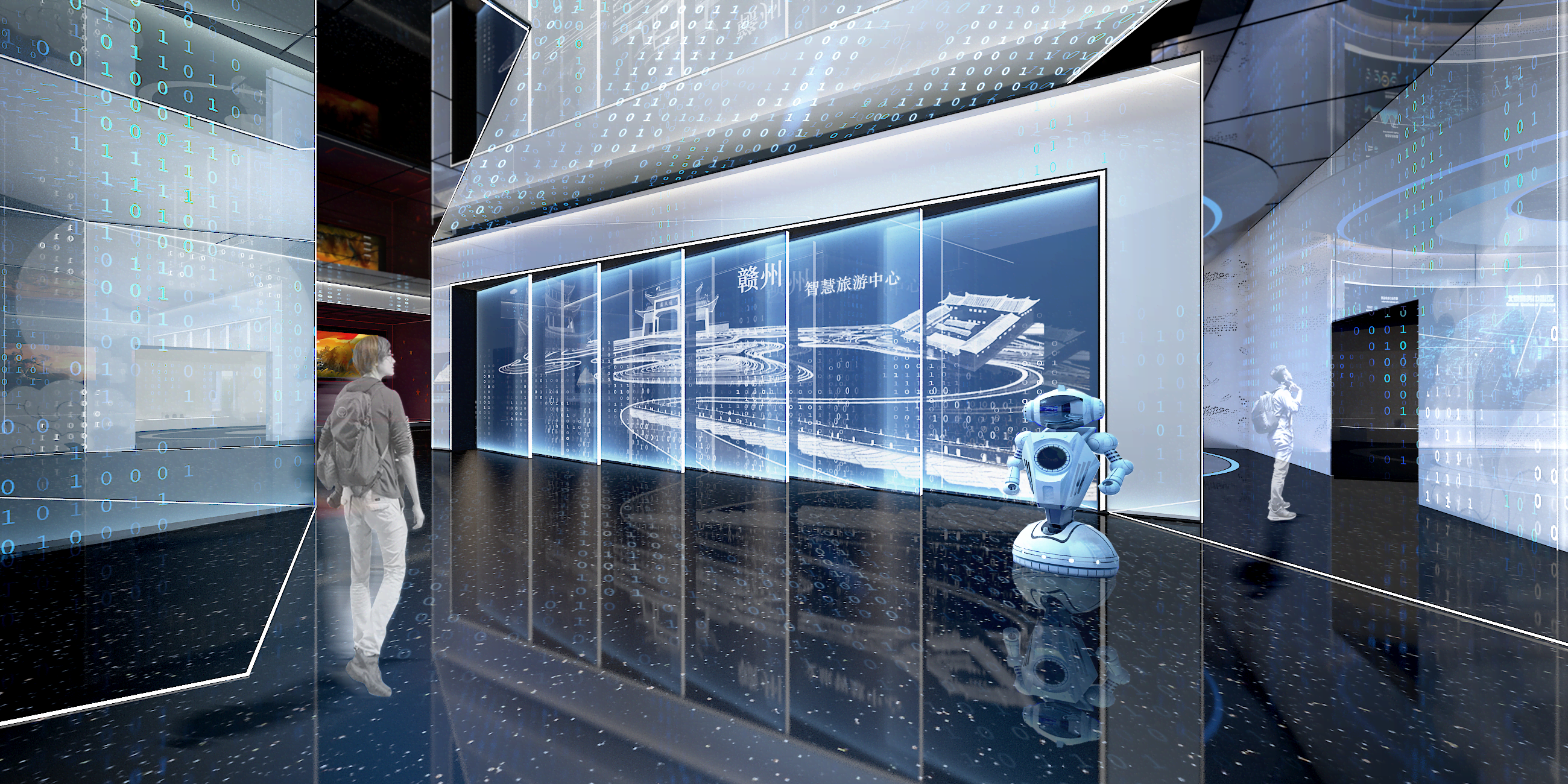 image13.png image13.png