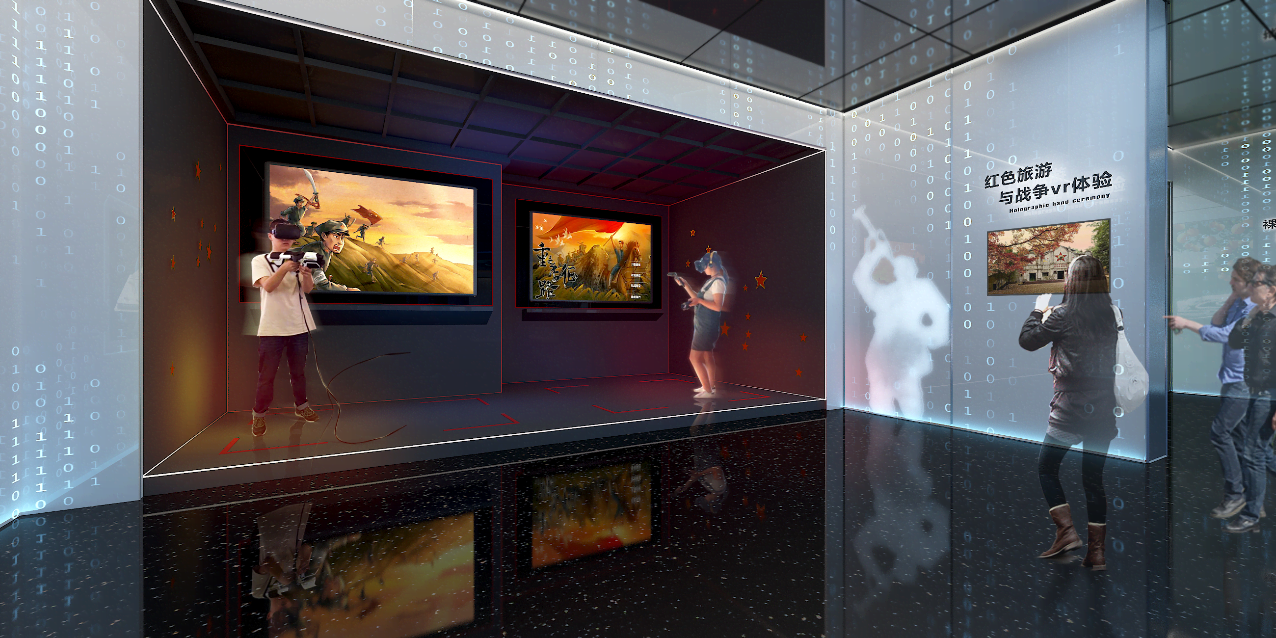 image16.png image16.png