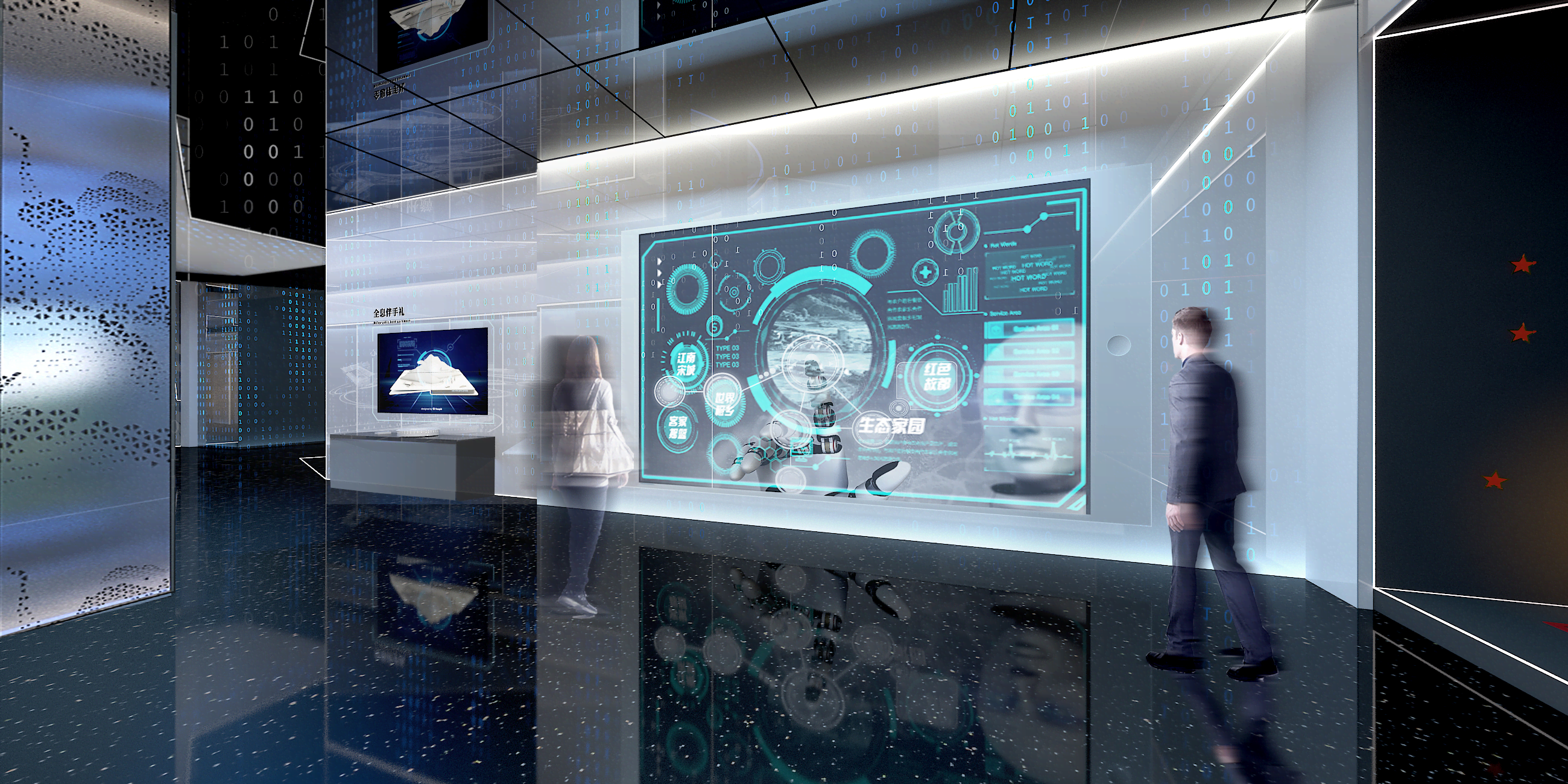 image17.png image17.png