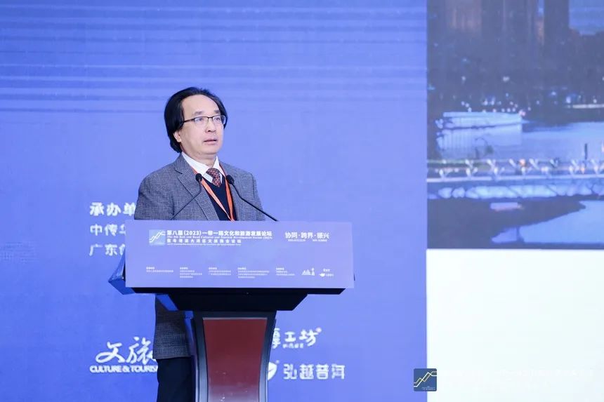 640-1.jpeg 640-1.jpeg