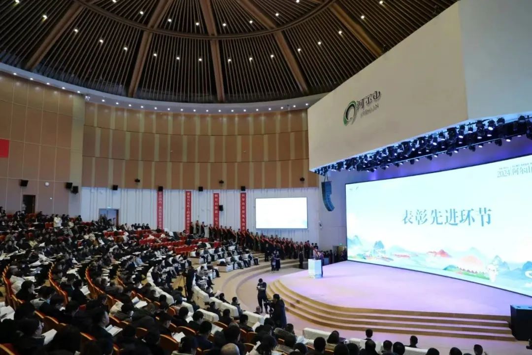 640-4.jpeg 640-4.jpeg