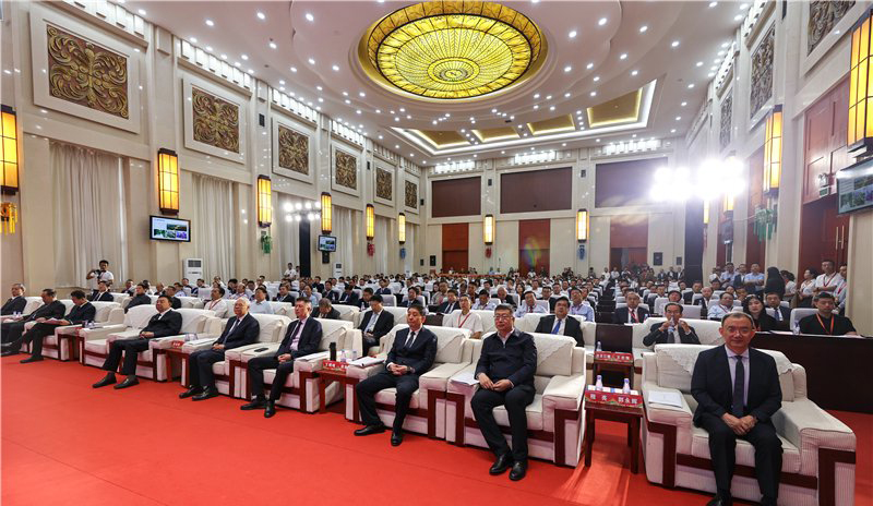 微信图片_20240612104732.jpg 微信图片_20240612104732.jpg