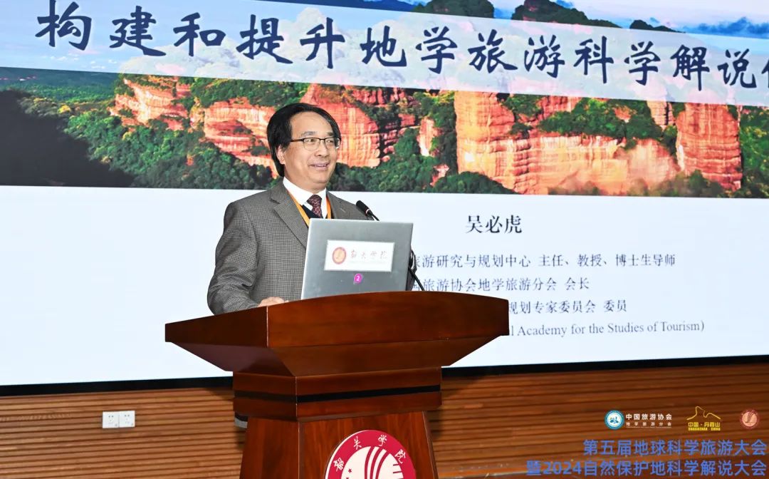 9c8d2186add263a7575c346640cced05.jpg 9c8d2186add263a7575c346640cced05.jpg