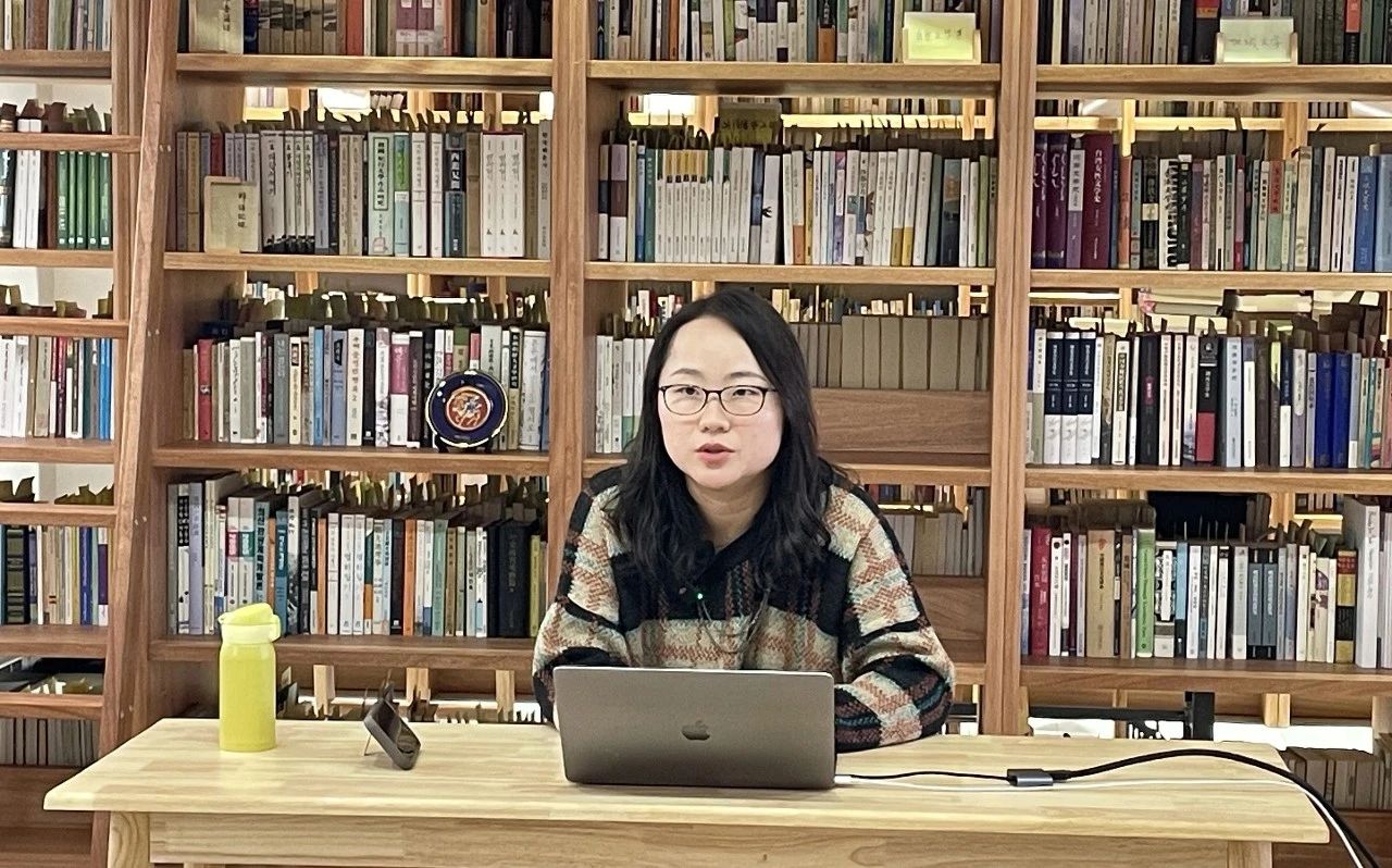 848a679dced60e6555b297621bc25012.jpg 848a679dced60e6555b297621bc25012.jpg