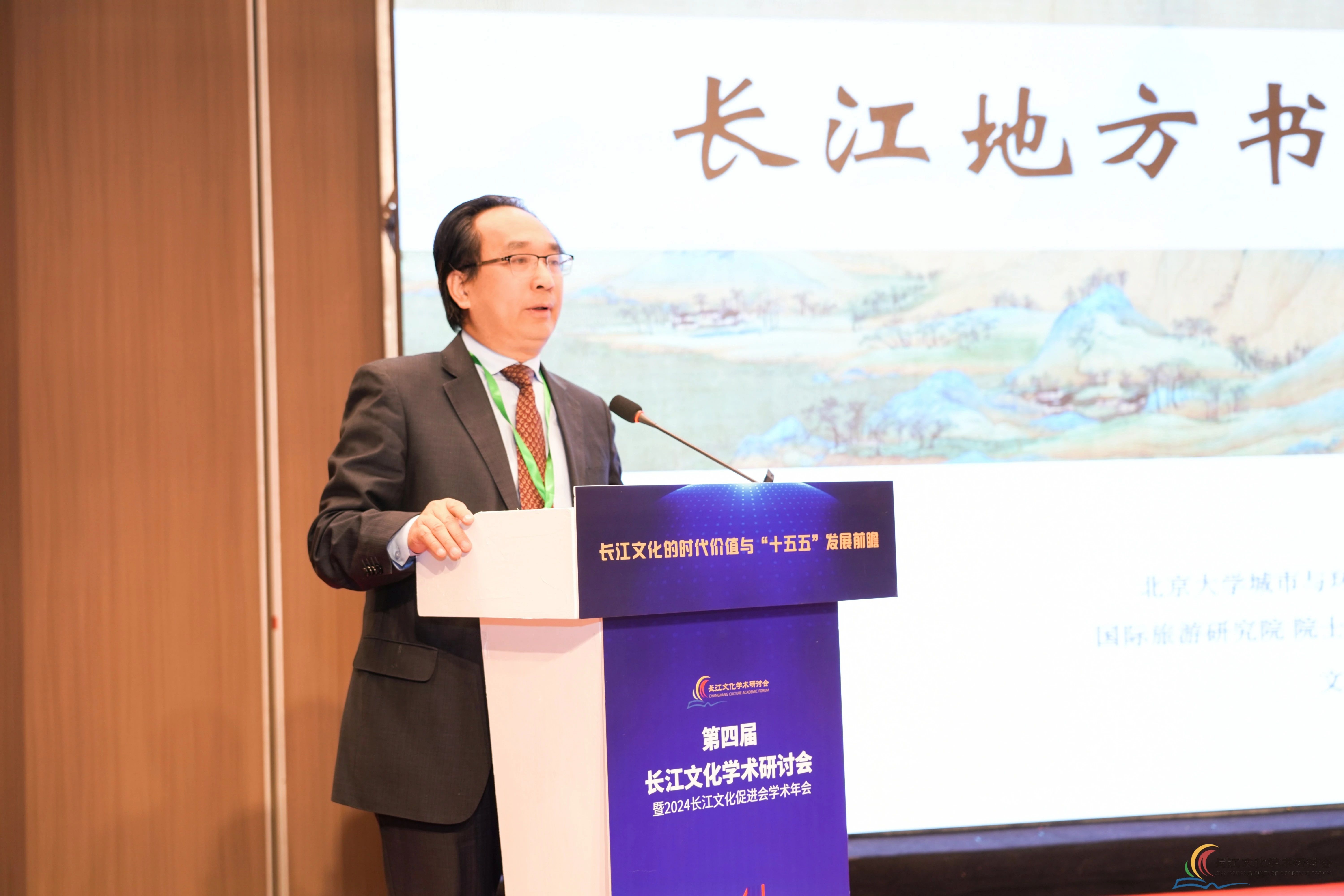 5cfc2e3f68d247d539d83519a6193ed5.jpg 5cfc2e3f68d247d539d83519a6193ed5.jpg