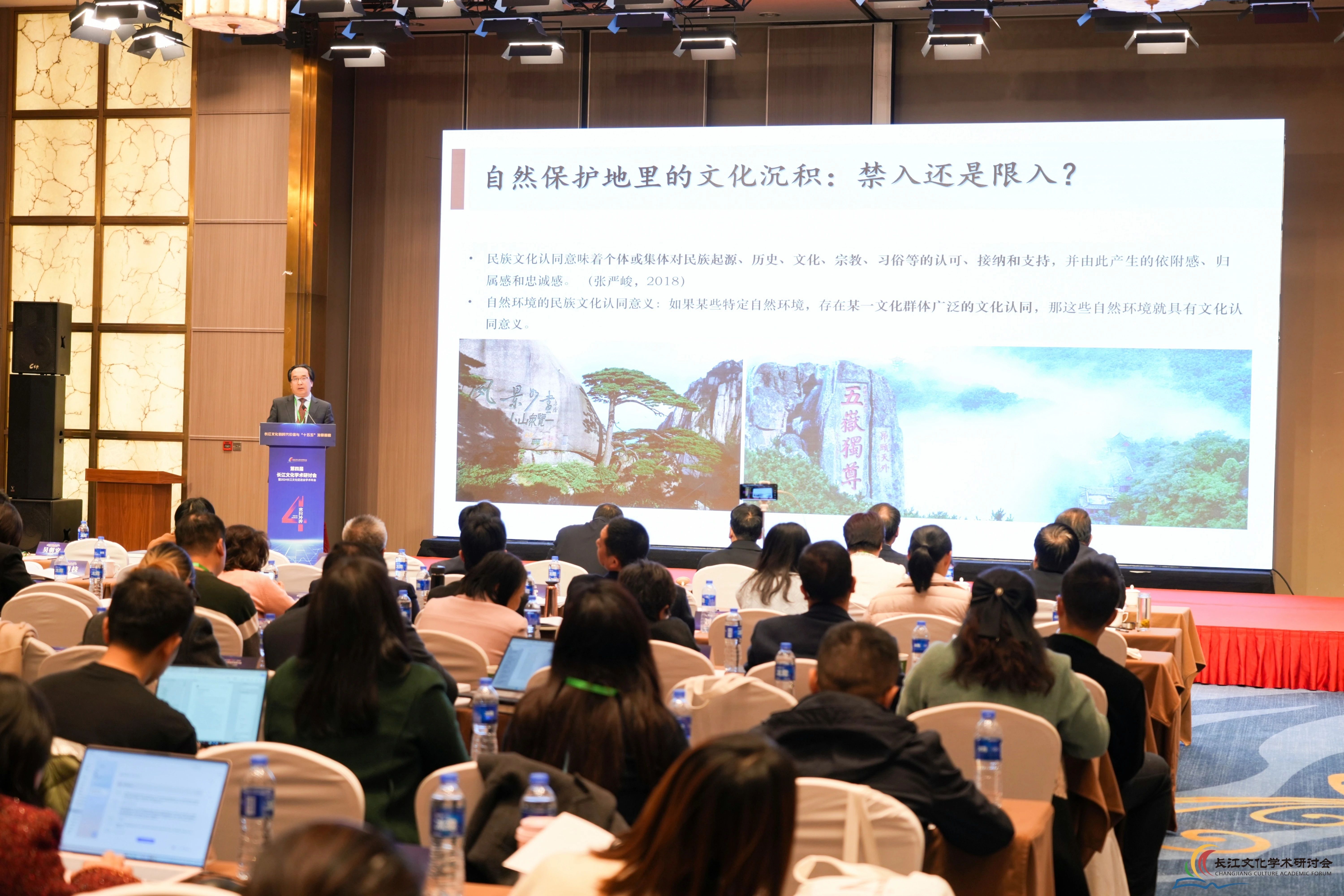 2ca6c4c85a7d99c0bb259ef3f37b6b24.jpg 2ca6c4c85a7d99c0bb259ef3f37b6b24.jpg