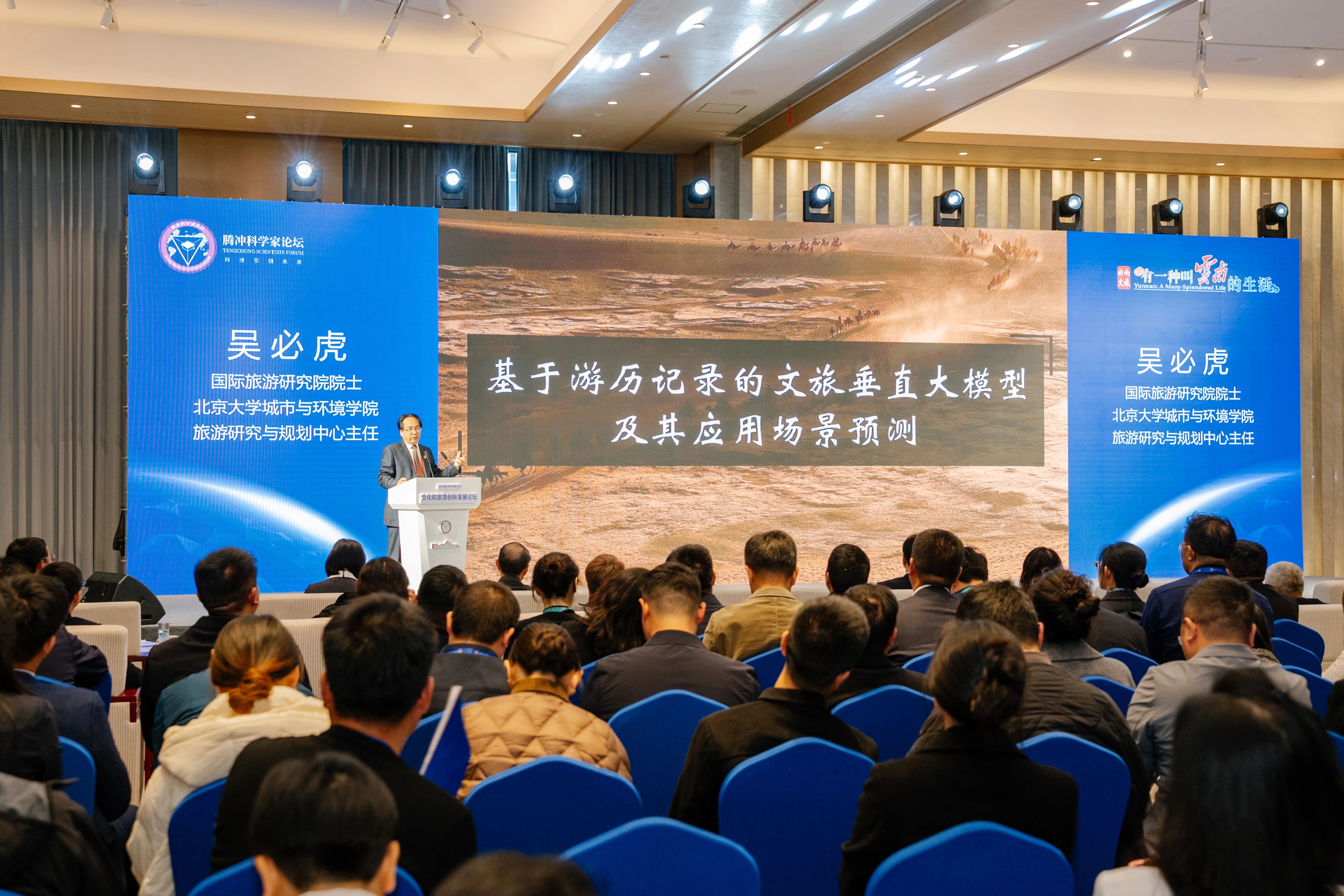 b70c0a5fd374a223d3e3828085ecf820.jpg b70c0a5fd374a223d3e3828085ecf820.jpg