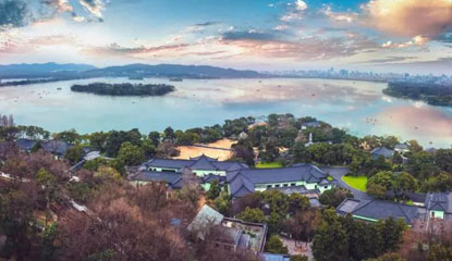 创建国家5A级旅游景区的策略思考